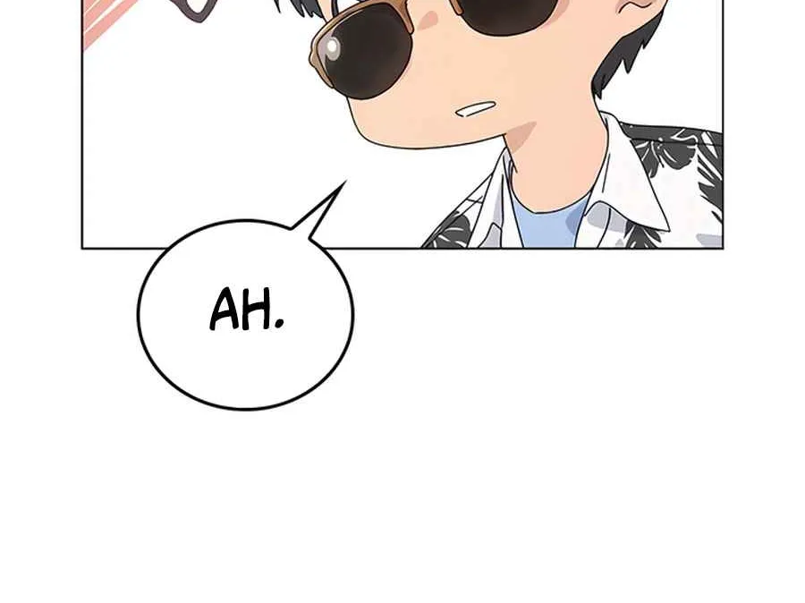 Read Peaceful Camping Life in Another World EN Manga Online