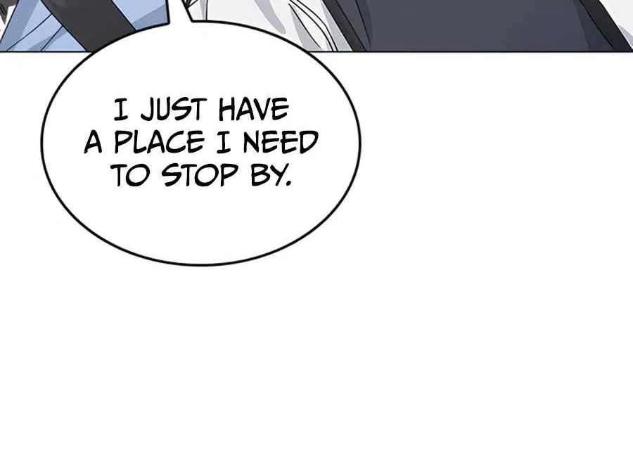 Read Peaceful Camping Life in Another World EN Manga Online