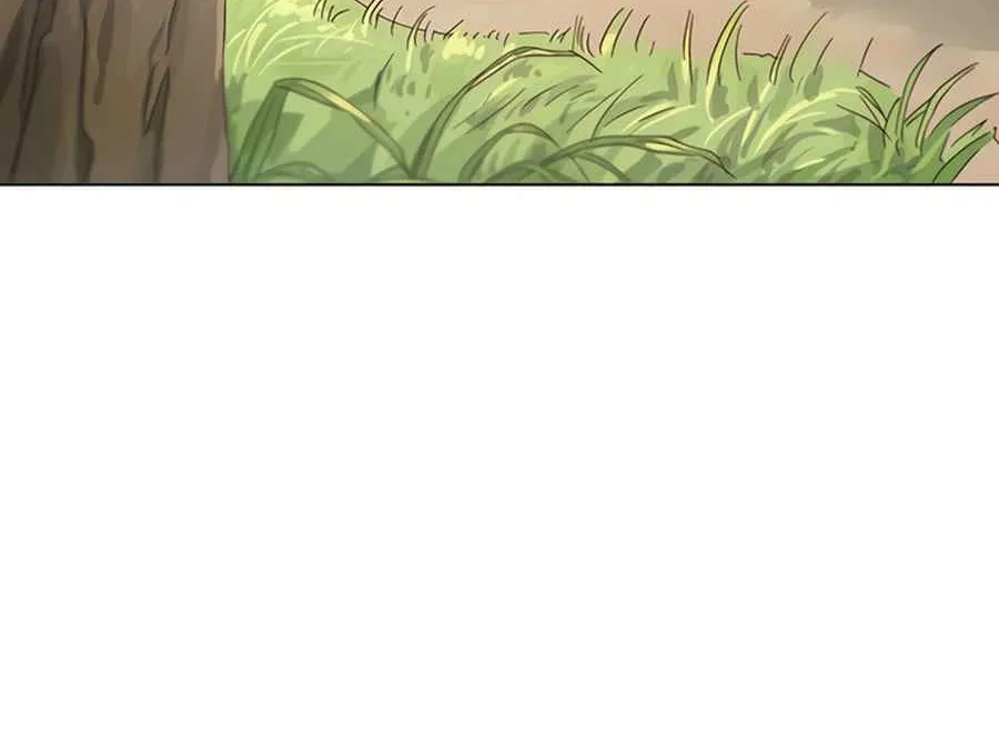 Read Peaceful Camping Life in Another World EN Manga Online