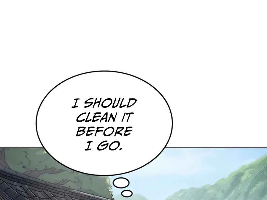 Read Peaceful Camping Life in Another World EN Manga Online