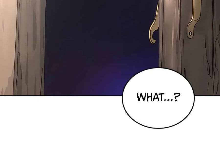 Read Peaceful Camping Life in Another World EN Manga Online