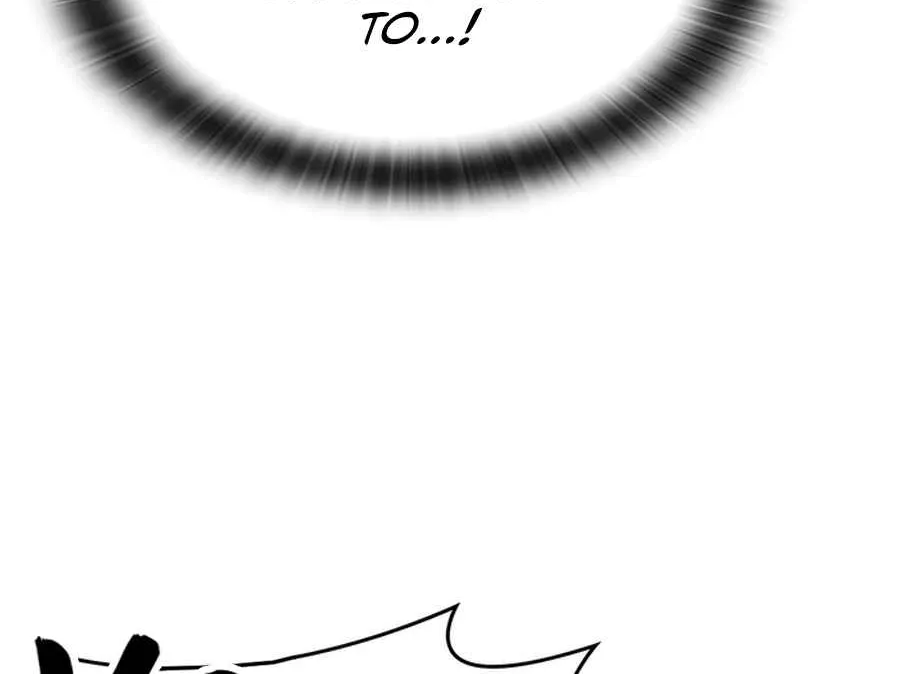 Read Peaceful Camping Life in Another World EN Manga Online