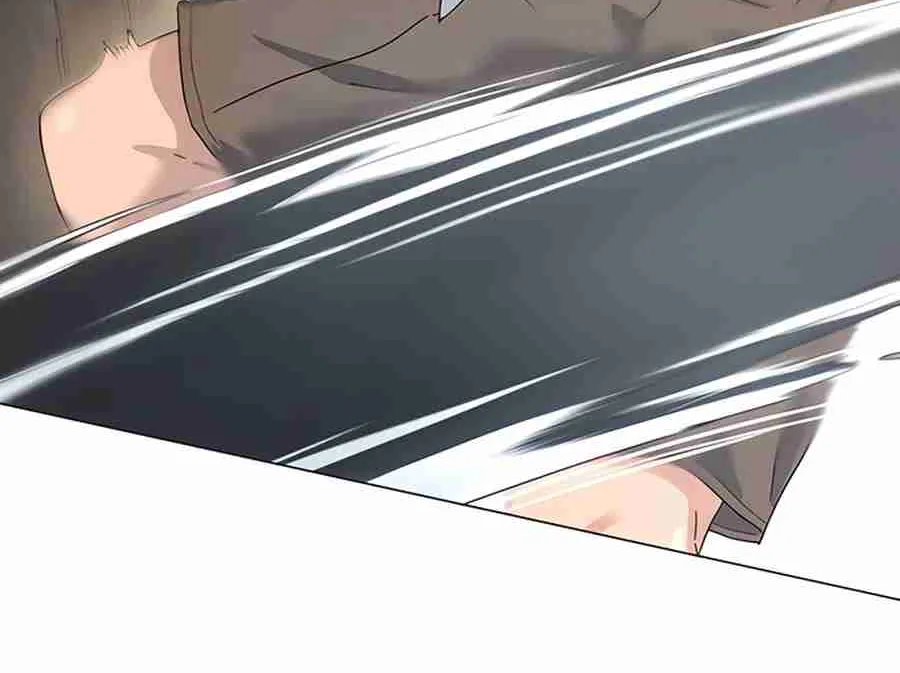Read Peaceful Camping Life in Another World EN Manga Online