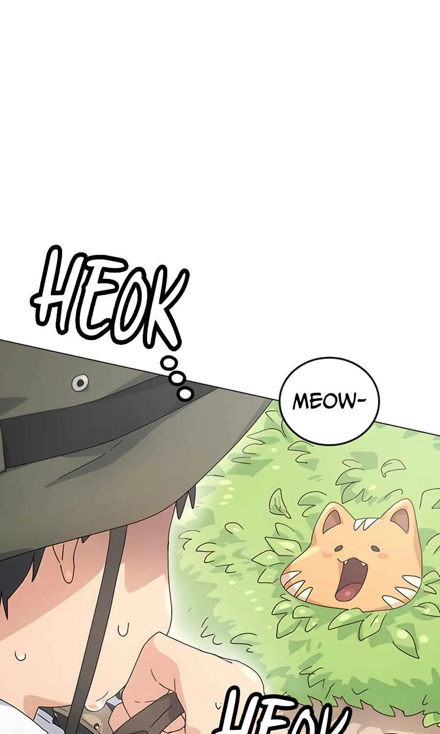Read Peaceful Camping Life in Another World EN Manga Online