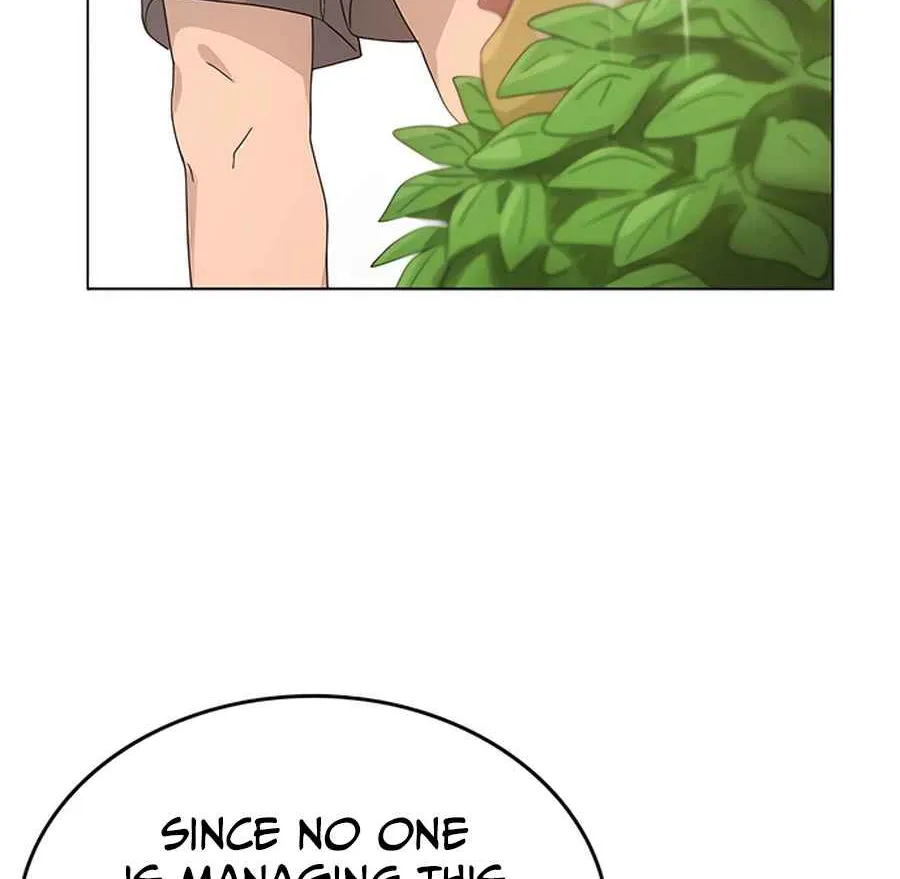 Read Peaceful Camping Life in Another World EN Manga Online