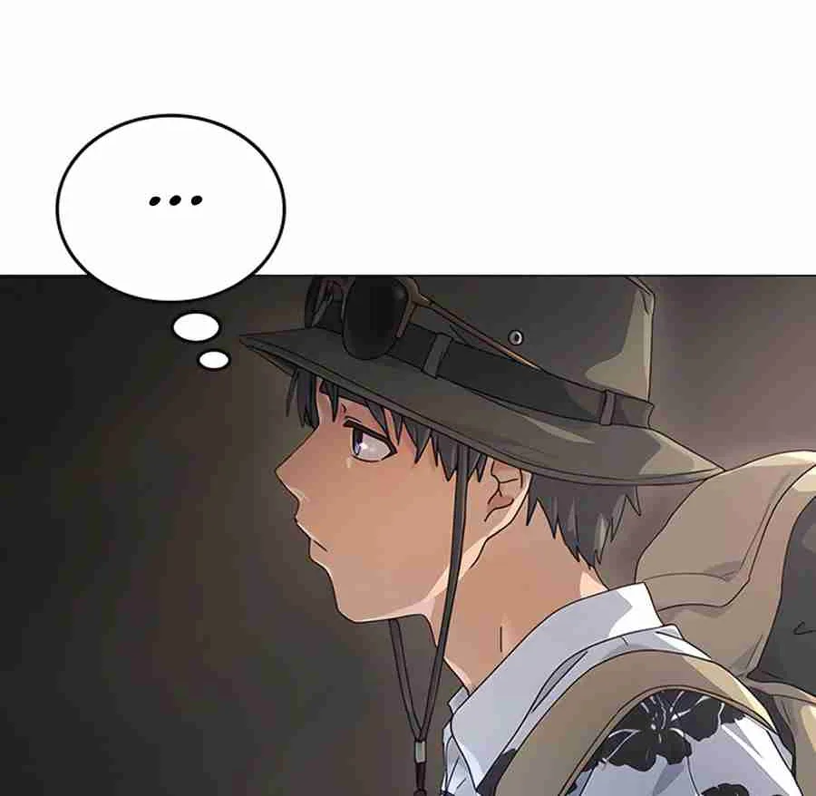 Read Peaceful Camping Life in Another World EN Manga Online