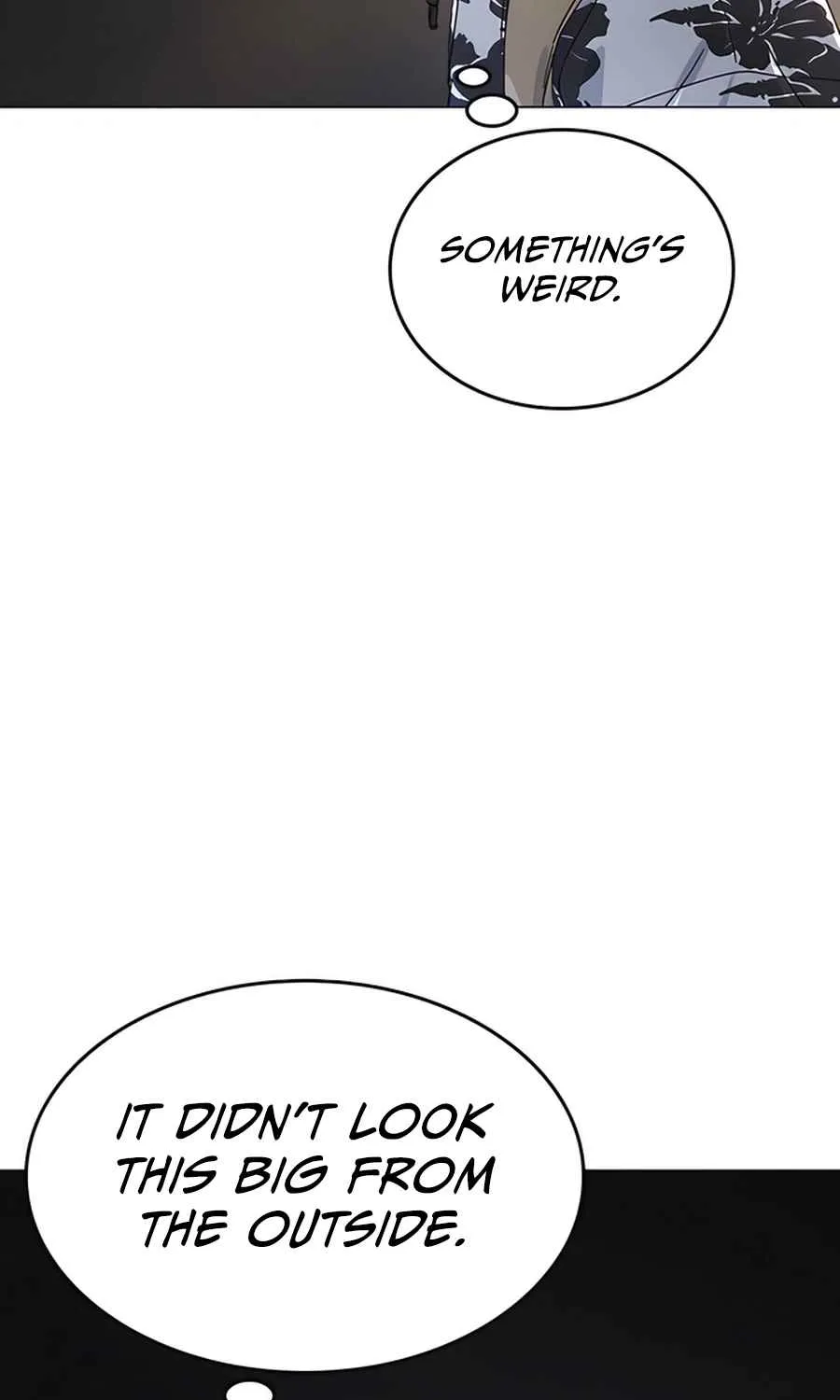 Read Peaceful Camping Life in Another World EN Manga Online