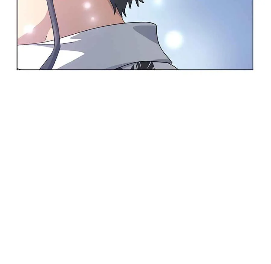 Read Peaceful Camping Life in Another World EN Manga Online
