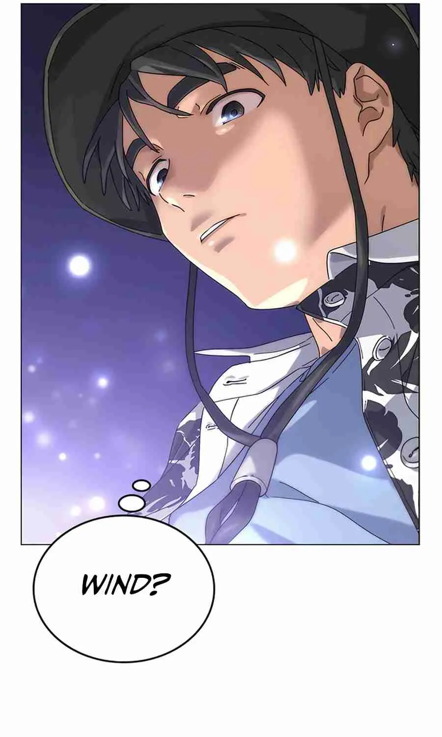 Read Peaceful Camping Life in Another World EN Manga Online