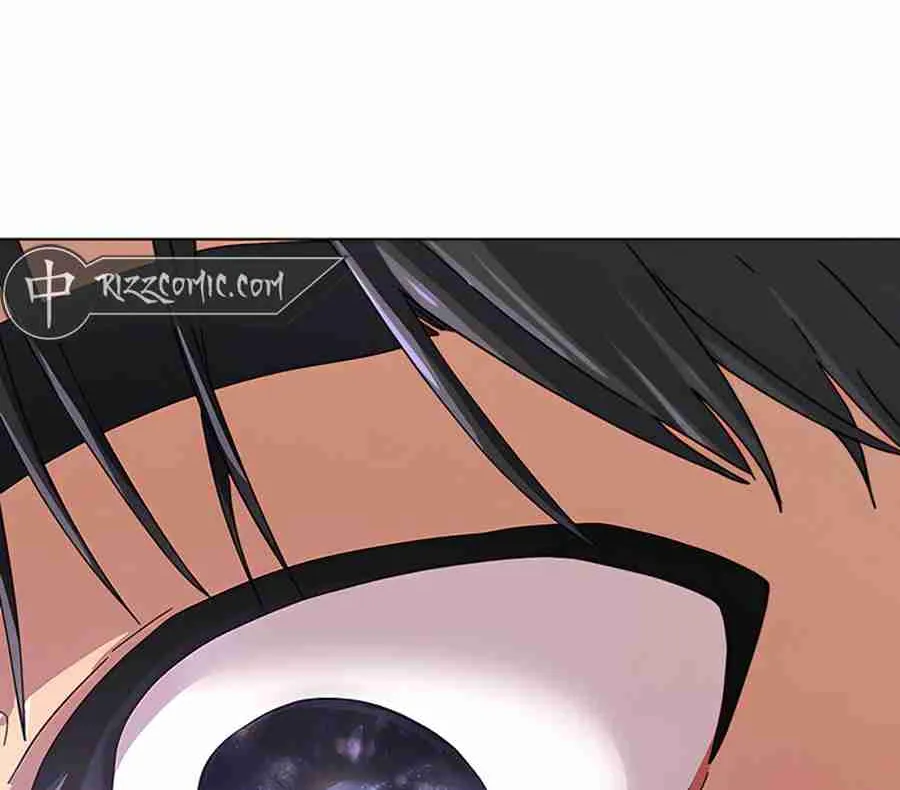 Read Peaceful Camping Life in Another World EN Manga Online
