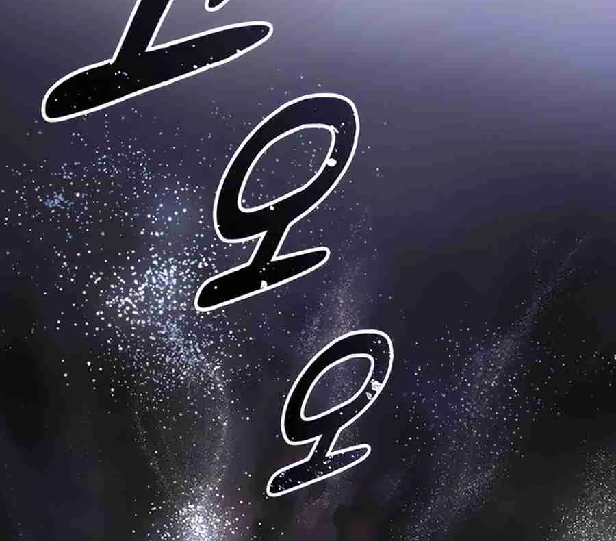 Read Peaceful Camping Life in Another World EN Manga Online