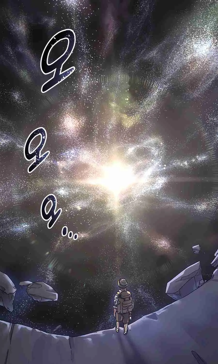 Read Peaceful Camping Life in Another World EN Manga Online
