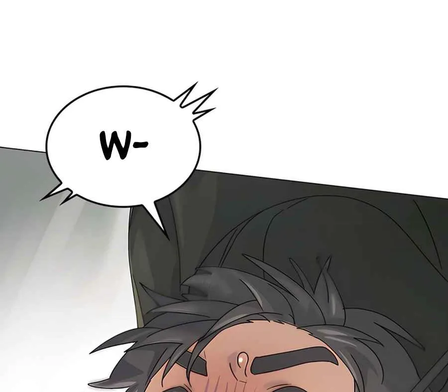 Read Peaceful Camping Life in Another World EN Manga Online