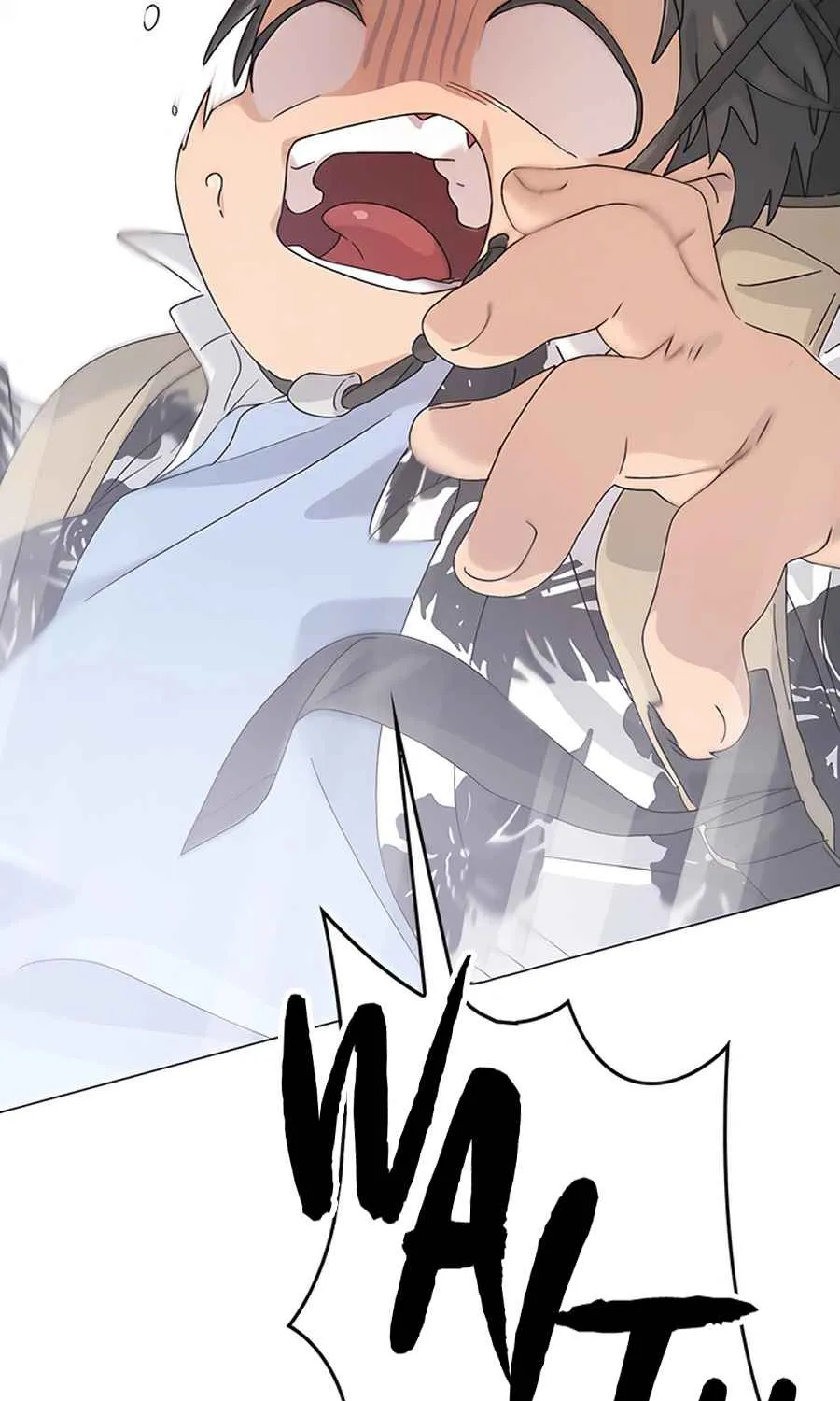 Read Peaceful Camping Life in Another World EN Manga Online