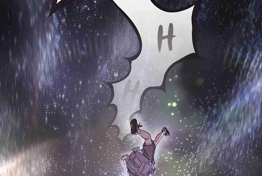 Read Peaceful Camping Life in Another World EN Manga Online