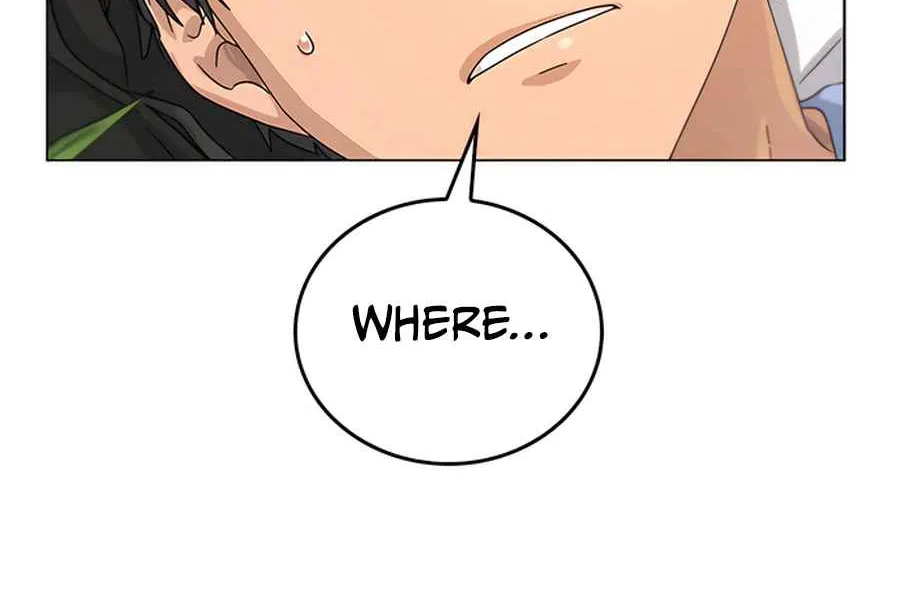 Read Peaceful Camping Life in Another World EN Manga Online