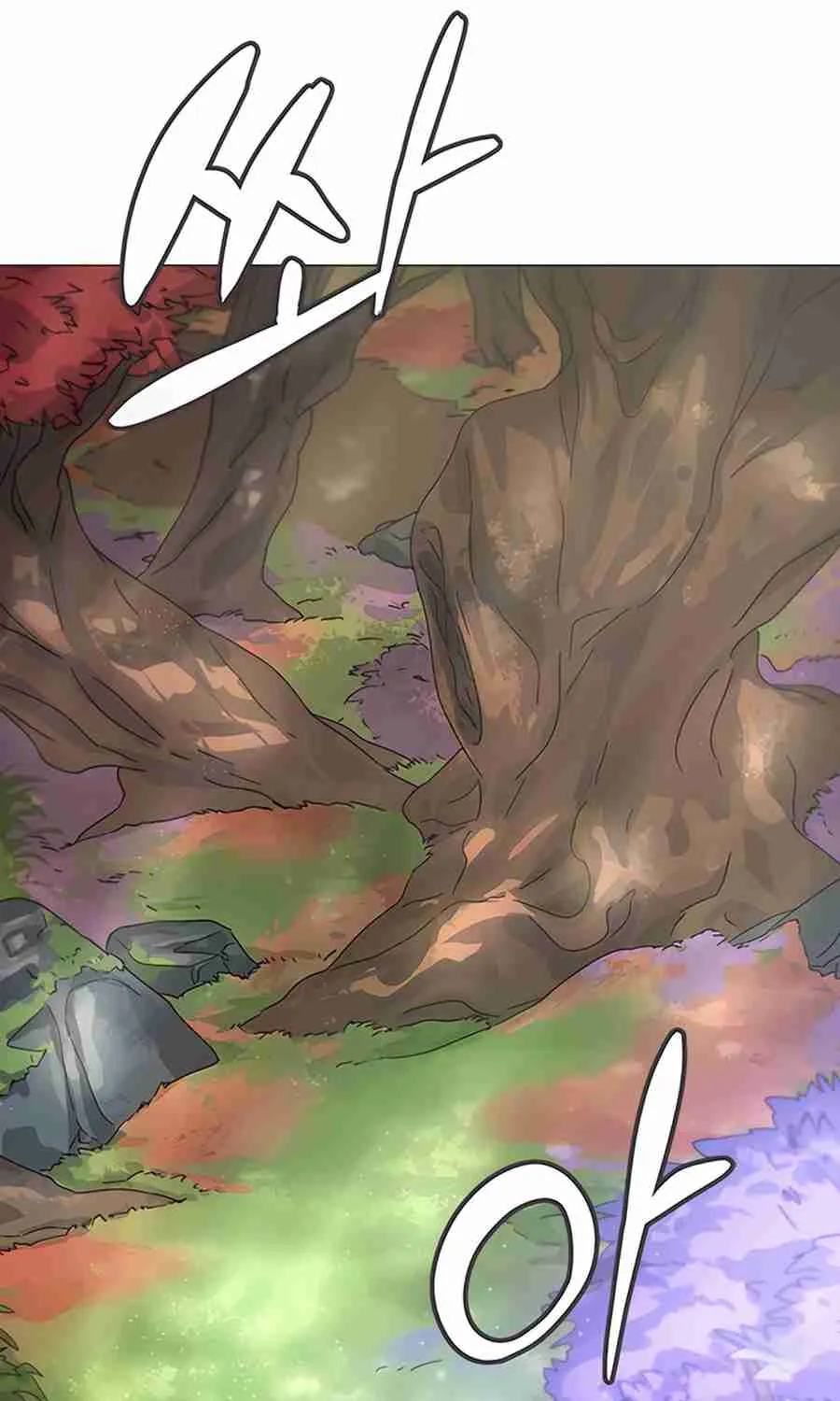 Read Peaceful Camping Life in Another World EN Manga Online