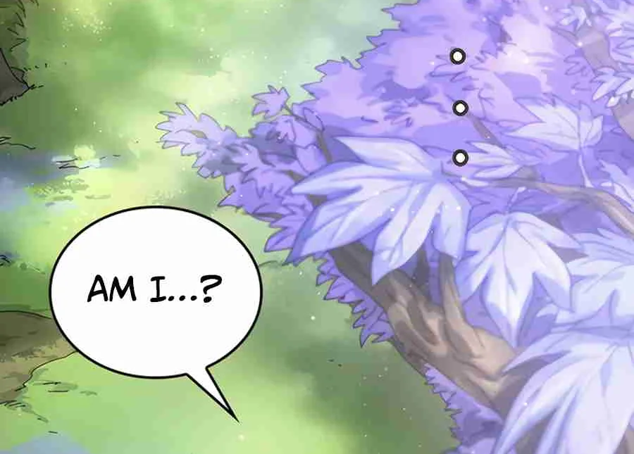 Read Peaceful Camping Life in Another World EN Manga Online