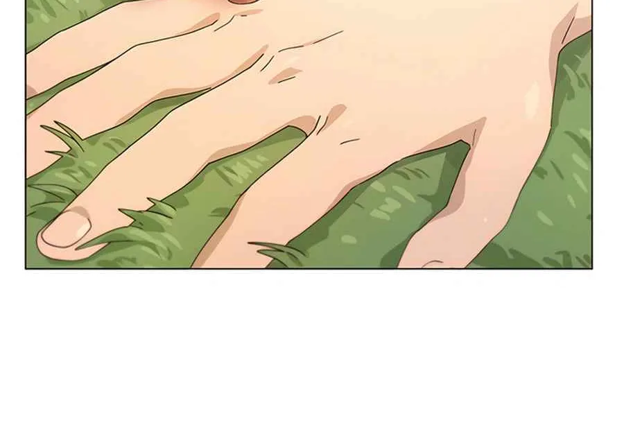 Read Peaceful Camping Life in Another World EN Manga Online