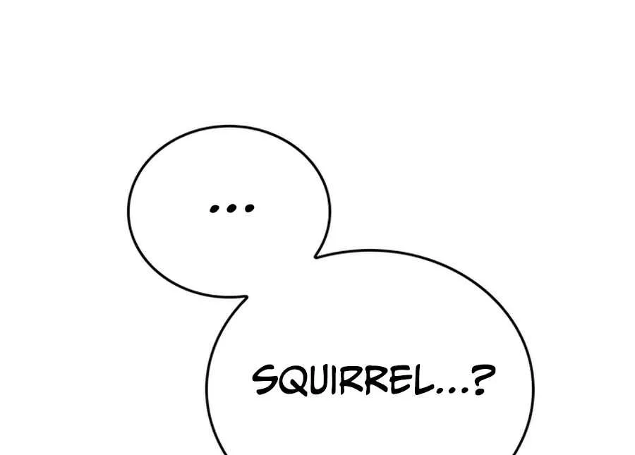 Read Peaceful Camping Life in Another World EN Manga Online
