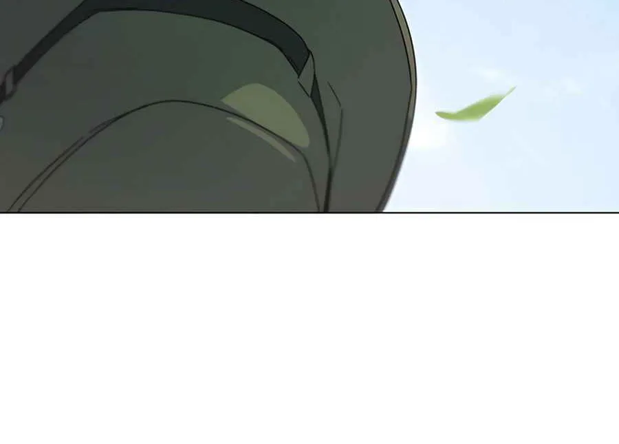 Read Peaceful Camping Life in Another World EN Manga Online
