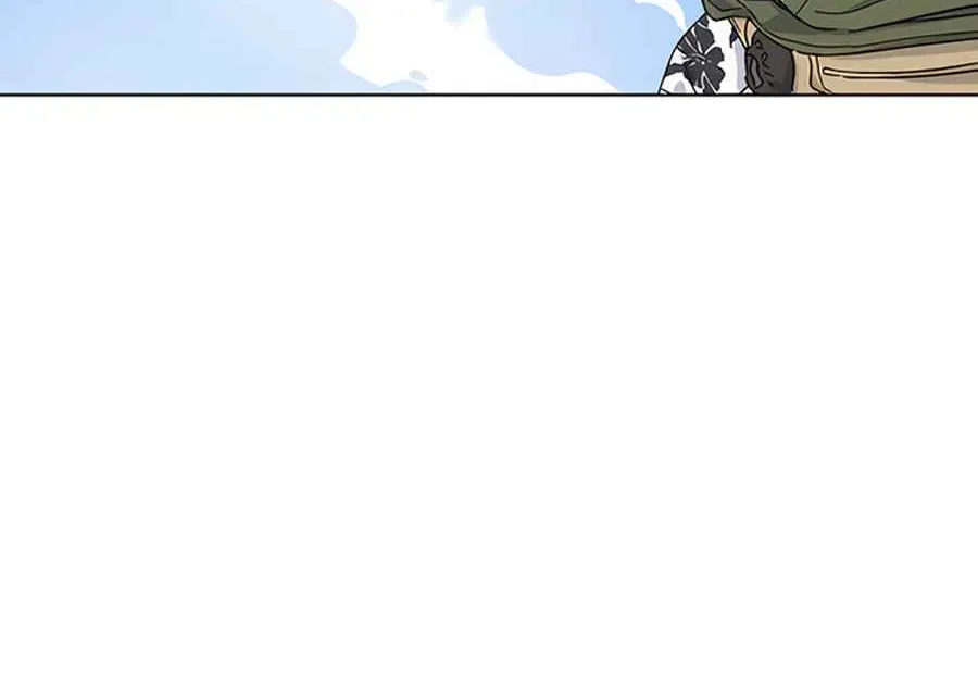 Read Peaceful Camping Life in Another World EN Manga Online