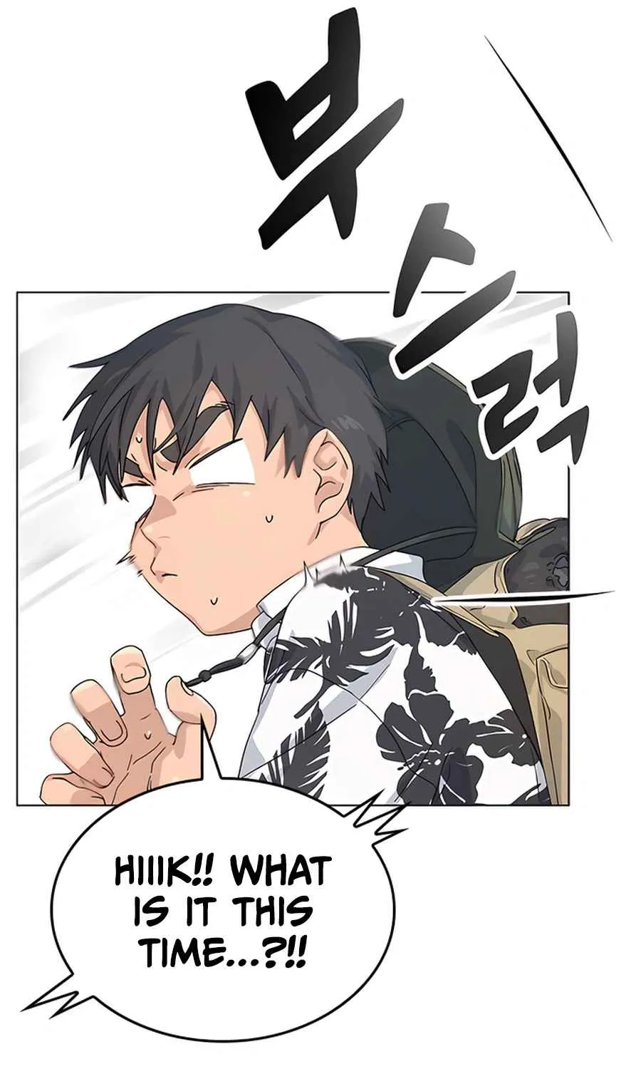 Read Peaceful Camping Life in Another World EN Manga Online