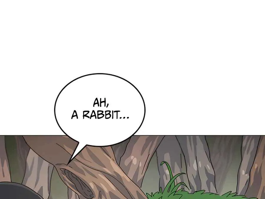 Read Peaceful Camping Life in Another World EN Manga Online
