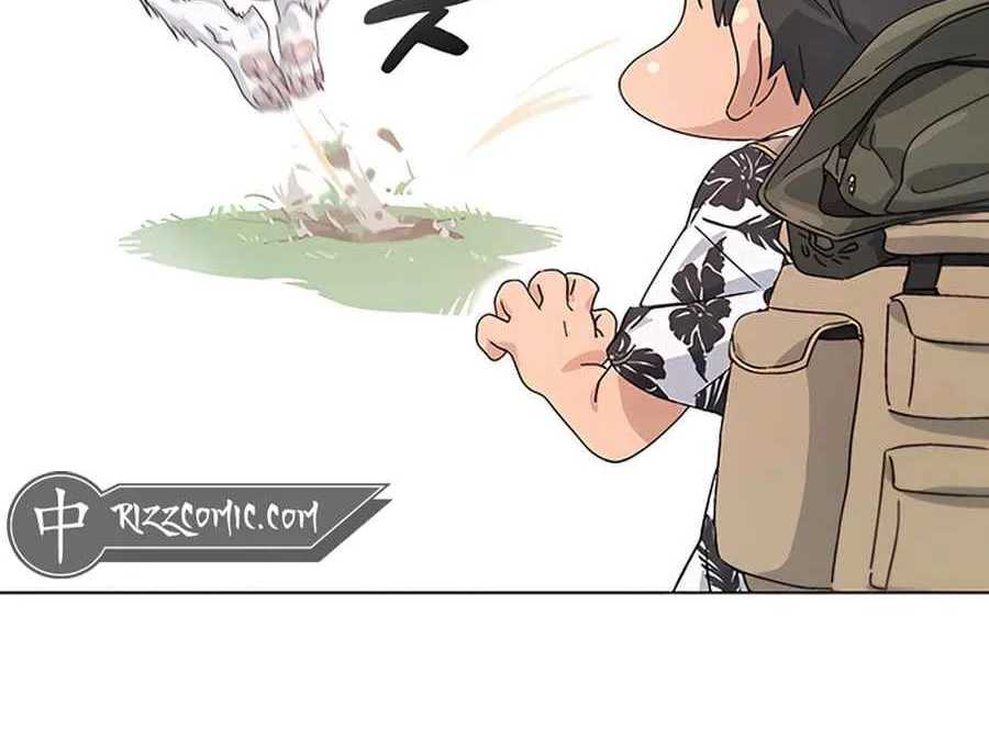 Read Peaceful Camping Life in Another World EN Manga Online