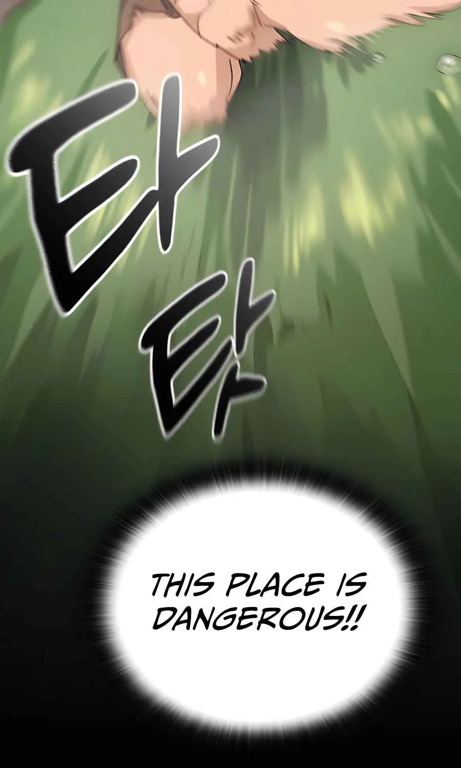 Read Peaceful Camping Life in Another World EN Manga Online