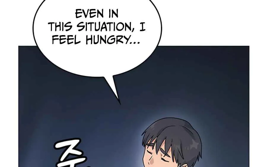 Read Peaceful Camping Life in Another World EN Manga Online