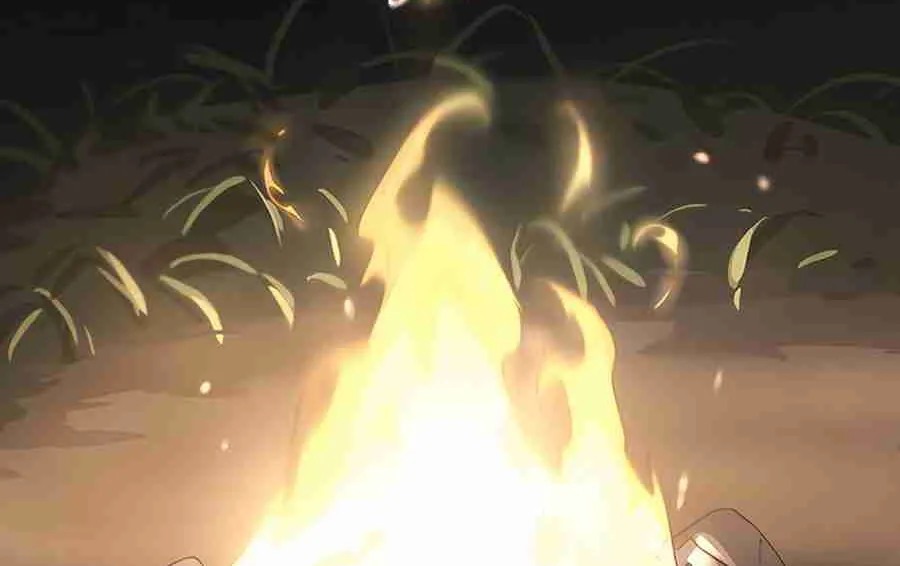 Read Peaceful Camping Life in Another World EN Manga Online