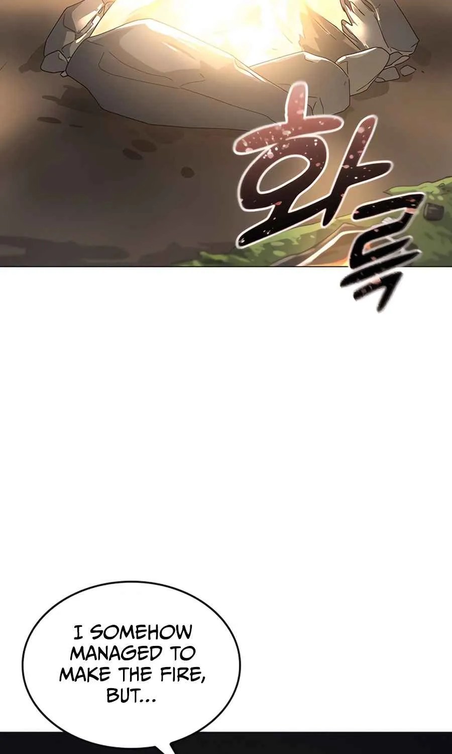 Read Peaceful Camping Life in Another World EN Manga Online