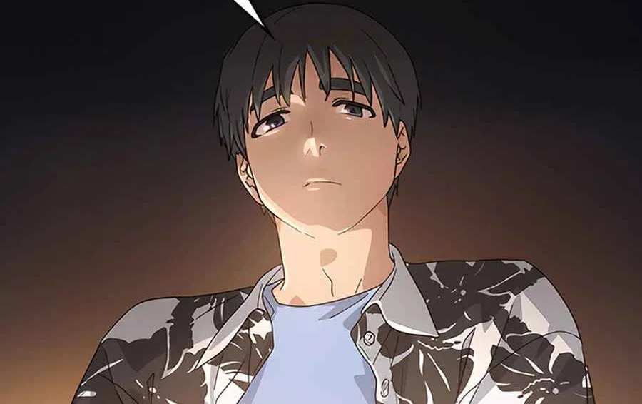 Read Peaceful Camping Life in Another World EN Manga Online