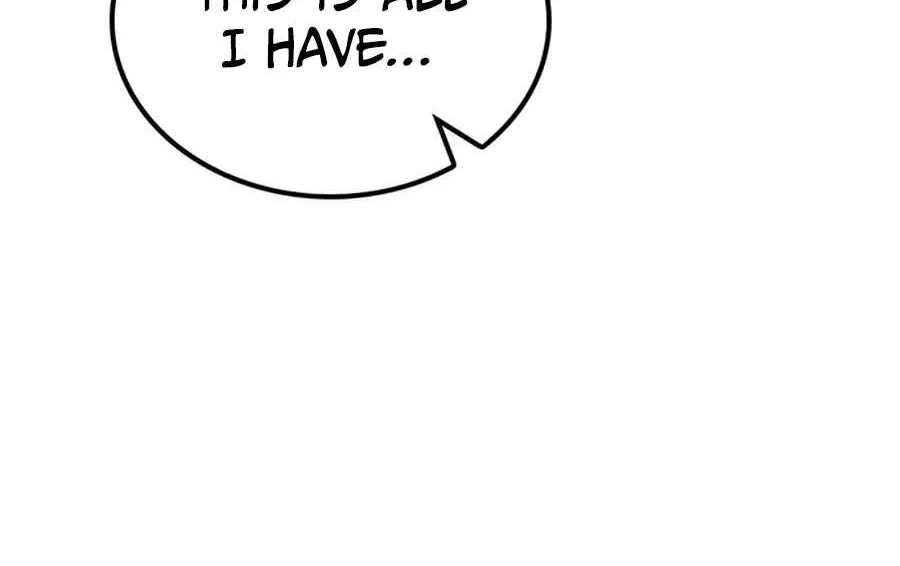 Read Peaceful Camping Life in Another World EN Manga Online