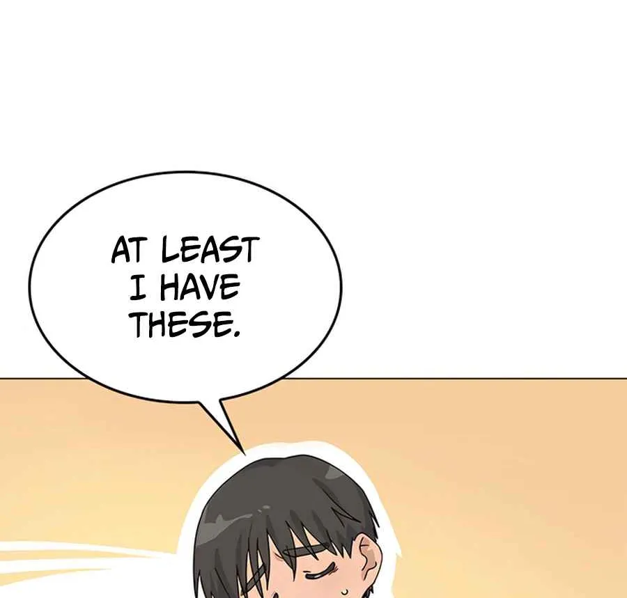 Read Peaceful Camping Life in Another World EN Manga Online