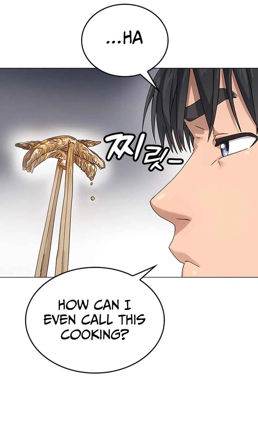 Read Peaceful Camping Life in Another World EN Manga Online