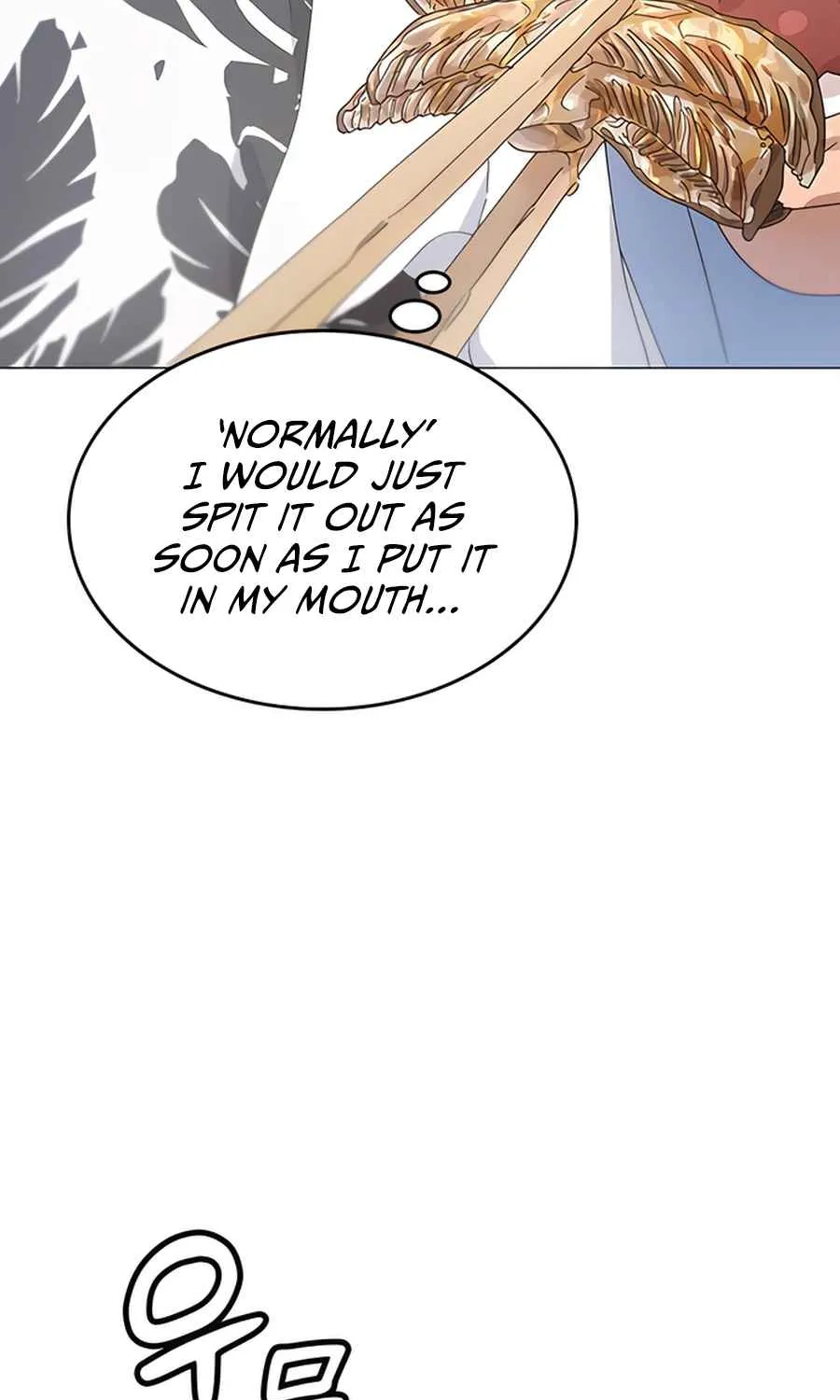 Read Peaceful Camping Life in Another World EN Manga Online