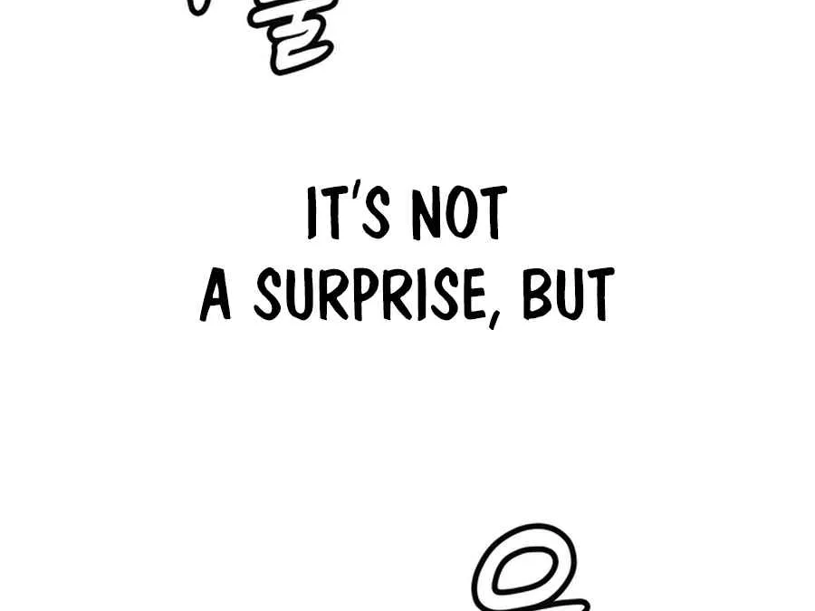 Read Peaceful Camping Life in Another World EN Manga Online