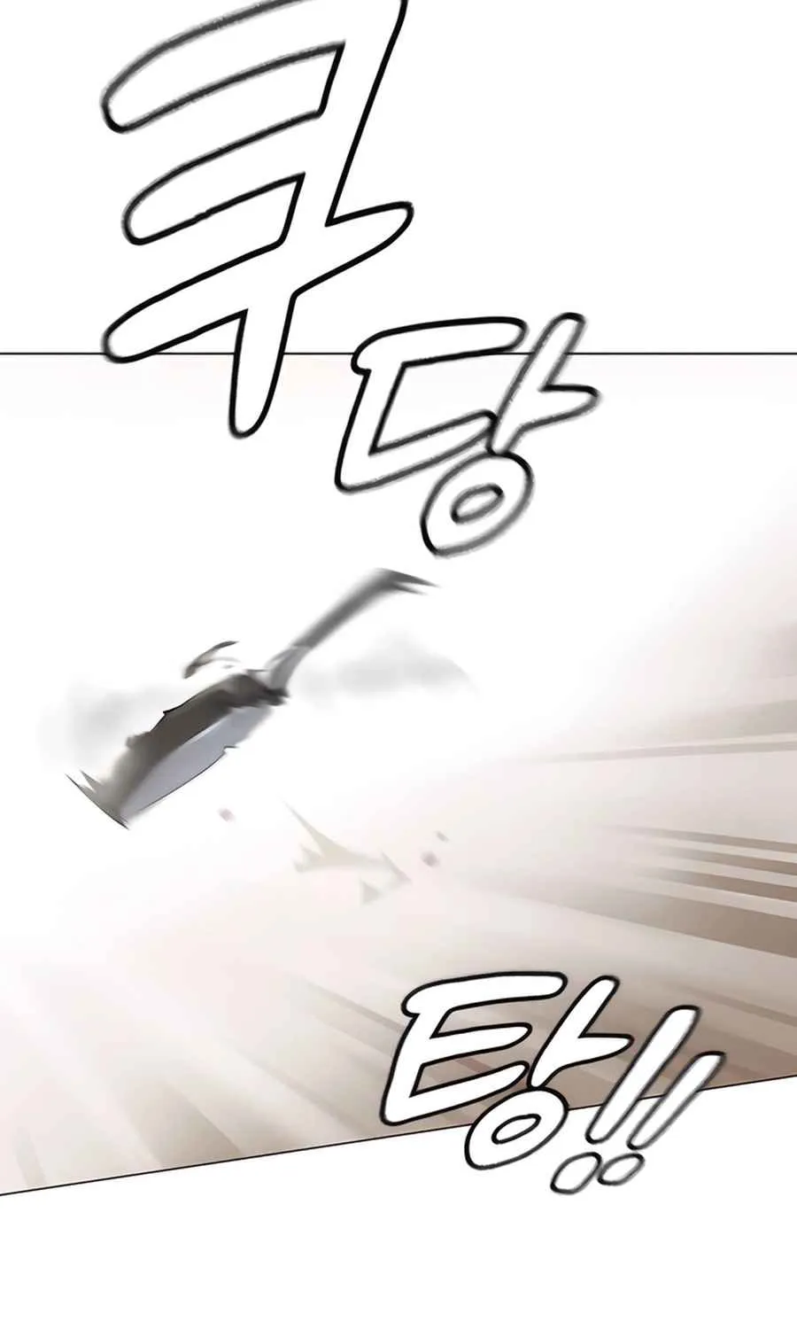 Read Peaceful Camping Life in Another World EN Manga Online