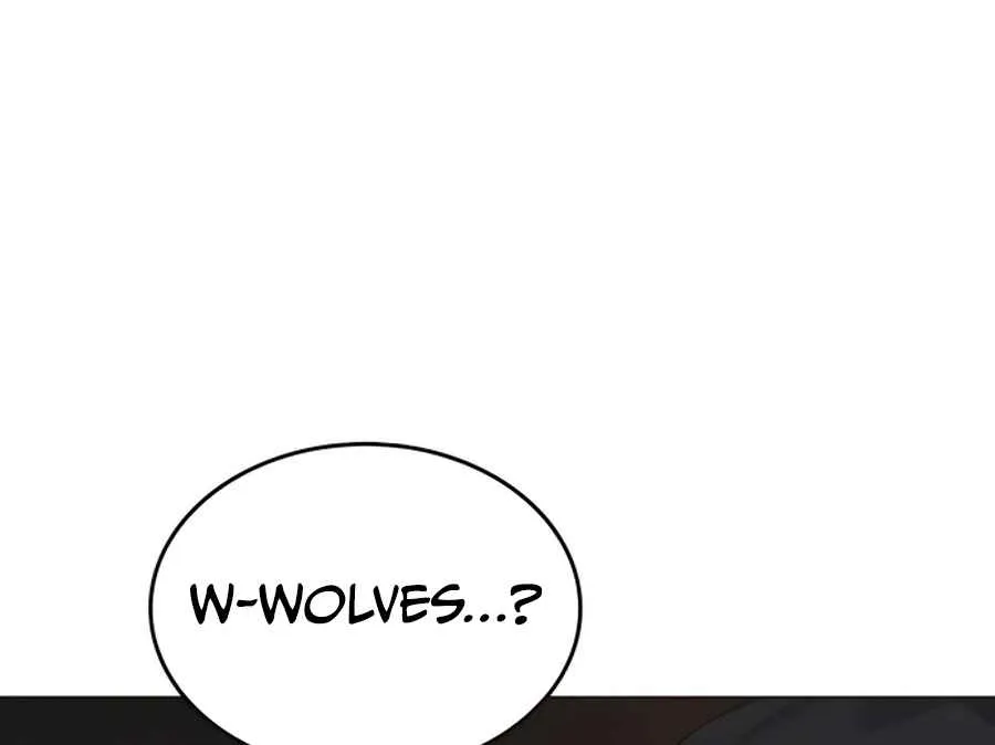 Read Peaceful Camping Life in Another World EN Manga Online
