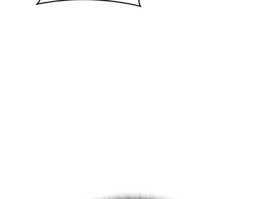 Read Peaceful Camping Life in Another World EN Manga Online