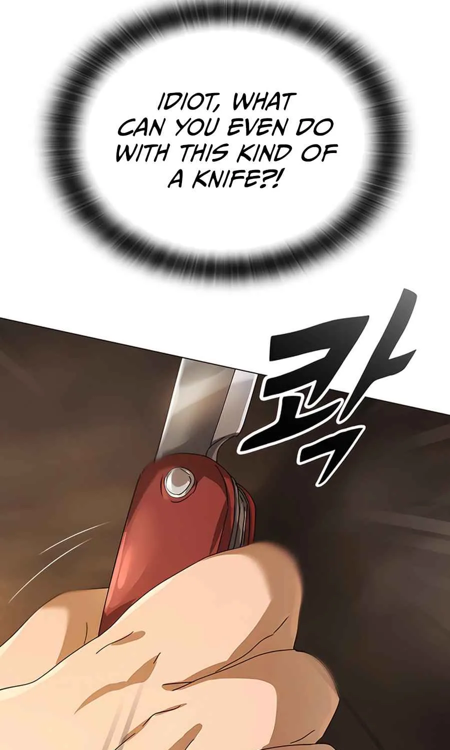 Read Peaceful Camping Life in Another World EN Manga Online
