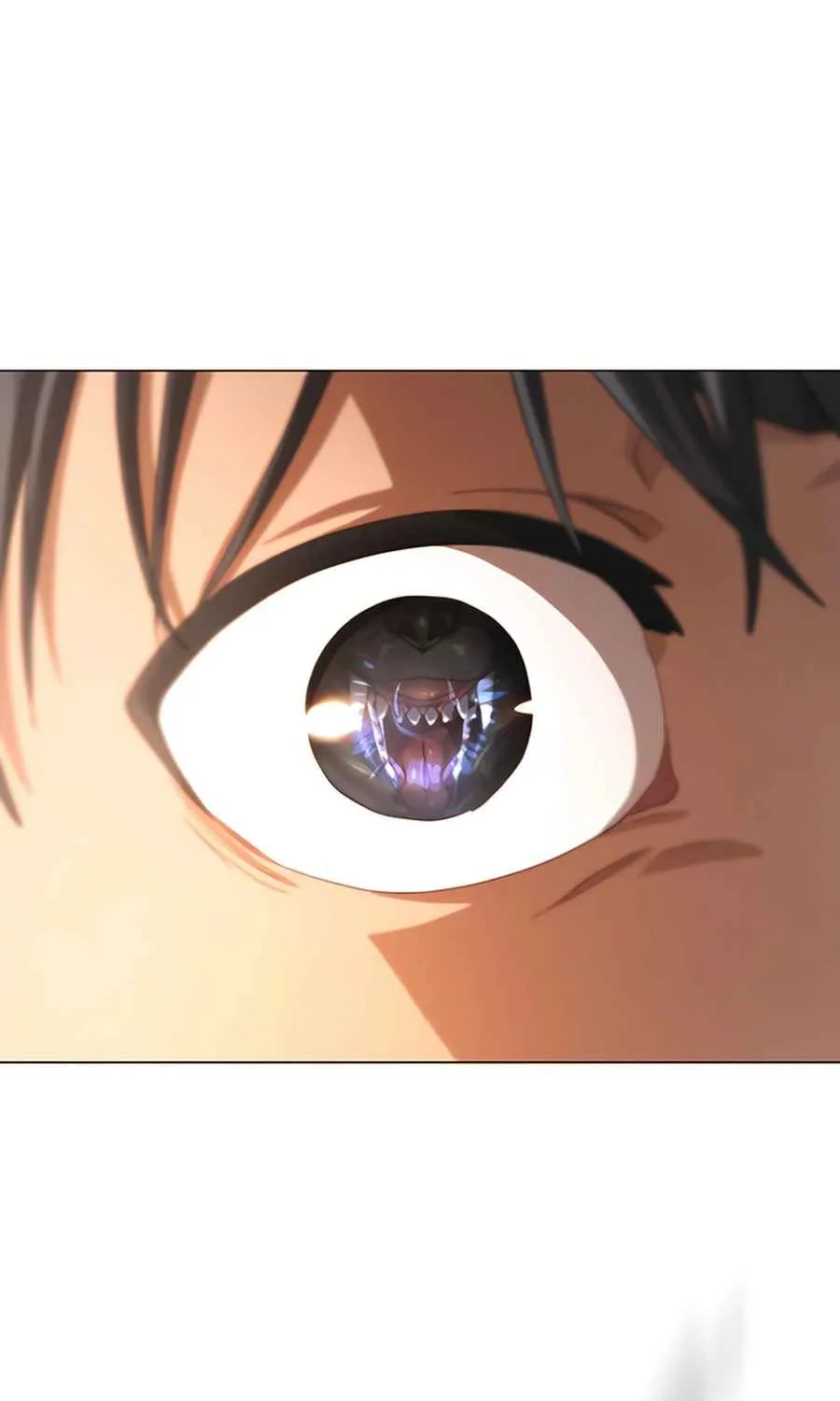 Read Peaceful Camping Life in Another World EN Manga Online
