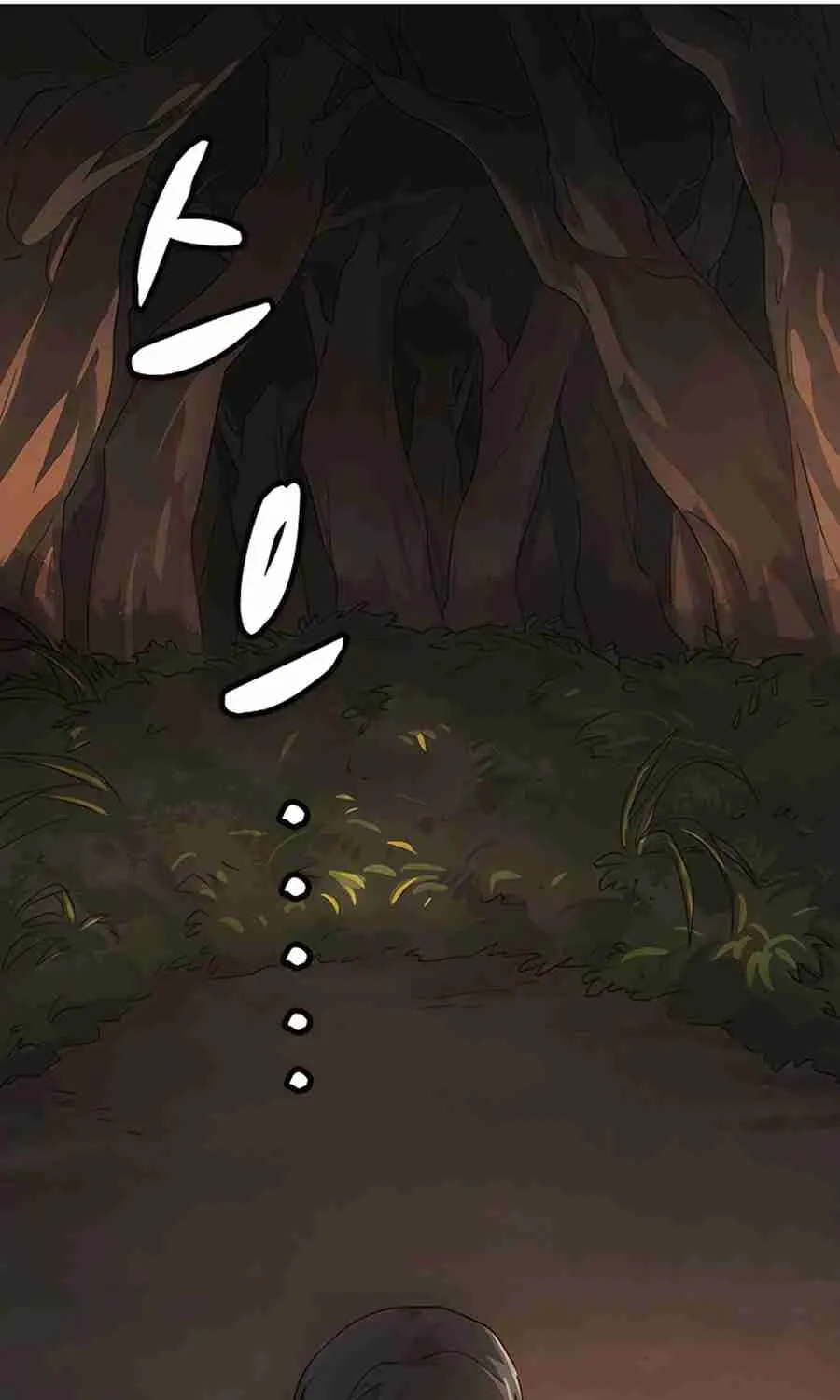 Read Peaceful Camping Life in Another World EN Manga Online