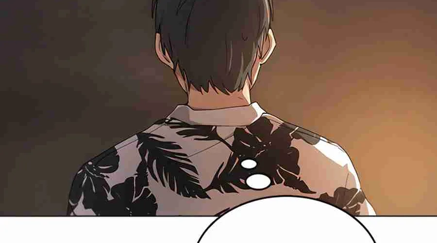 Read Peaceful Camping Life in Another World EN Manga Online