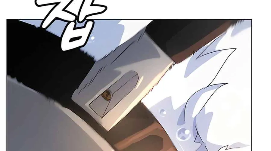 Read Peaceful Camping Life in Another World EN Manga Online