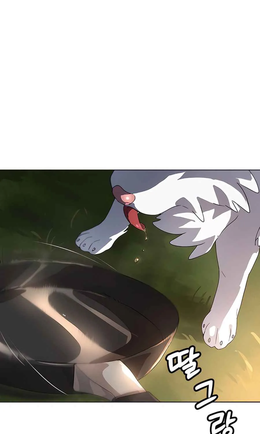 Read Peaceful Camping Life in Another World EN Manga Online
