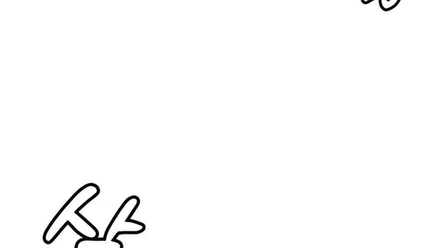 Read Peaceful Camping Life in Another World EN Manga Online