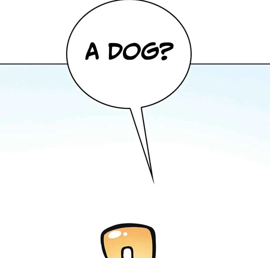 Read Peaceful Camping Life in Another World EN Manga Online